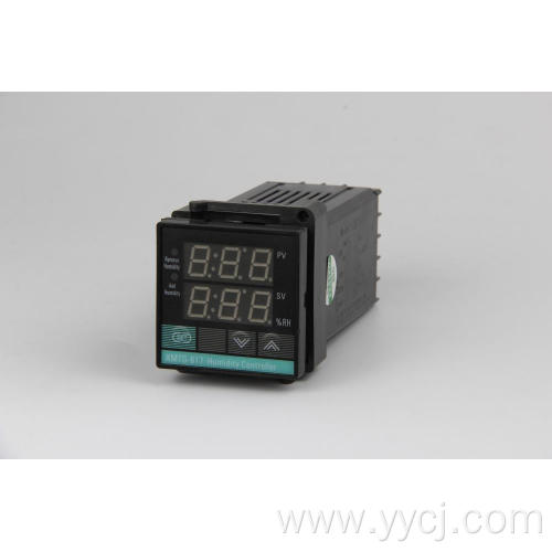 XMTG-617 Intelligent PID Humidity Controller